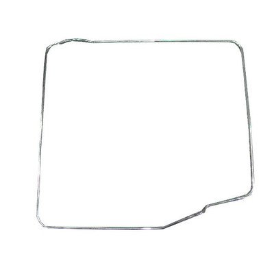 Drabinka rożna (8008950)