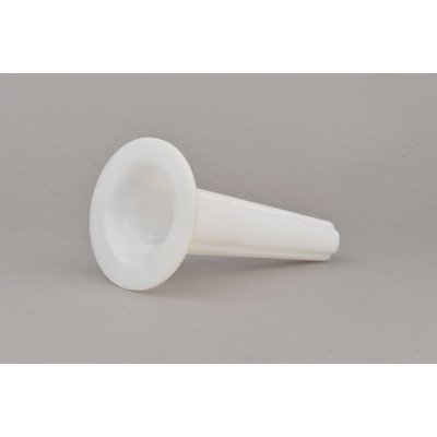 NASADKA MASARSKA NR-10 (D017)