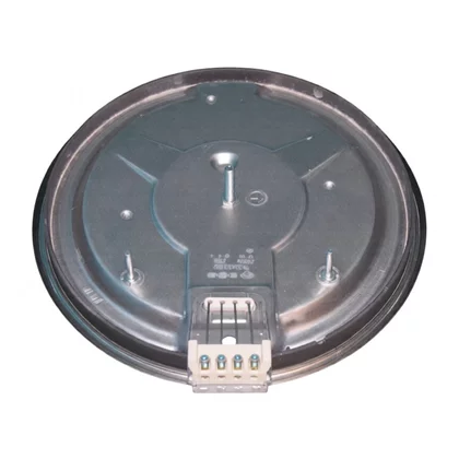 Płytka grzejna do kuchni i płyty grzewczej Amica 220N ECO2 2000 W 230 V 8067505