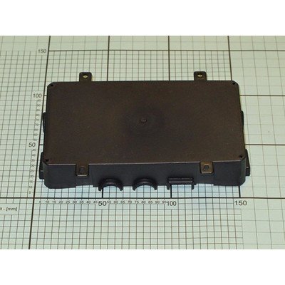 Obudowa przyłącza (1020021)