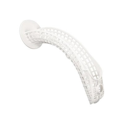 Filtr pompy odpływowej do pralki (1240089027)