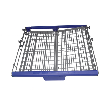 Kosze na naczynia do zmywarek AM Półka na sztućce (1031767) 1035037