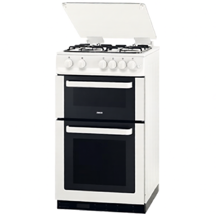 Rura gazowa do piekarnika Electrolux / AEG 60x60 4055241048