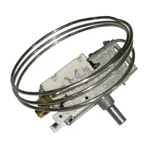 Termostat kapilarny do lodówki i chłodziarko-zamrażarki K59-L1207 RS/819-8