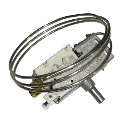 Termostat kapilarny do lodówki i chłodziarko-zamrażarki K59-L1207 RS/819-8
