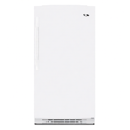 Drzwi chłodziarki Electrolux / AEG 2064580034
