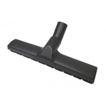 Ssawka do twardych podłóg i parkietu do odkurzacza Electrolux / AEG 32 mm 1924990508