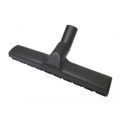 Ssawka do twardych podłóg i parkietu do odkurzacza Electrolux / AEG 32 mm 1924990508