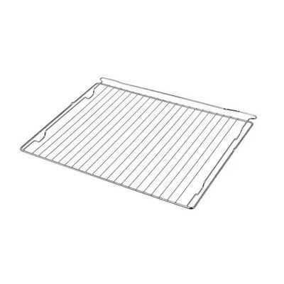 Części zamienne GORENJE Ruszt do piekarnika Gorenje 455x340mm 860954