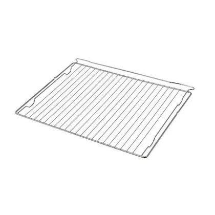 Części zamienne GORENJE Ruszt do piekarnika Gorenje / Hisense 455 x 340 mm 860954