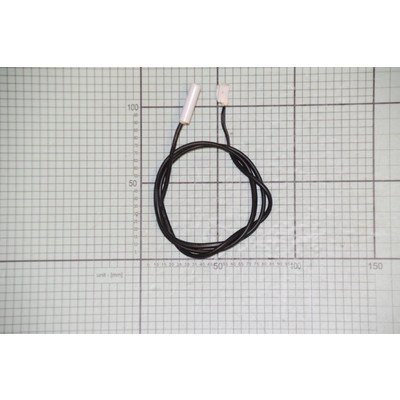 Czujnik temperatury do chłodziarko-zamrażarki Amica (1036418)