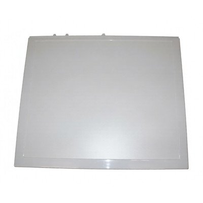 Zespół topu 1031697