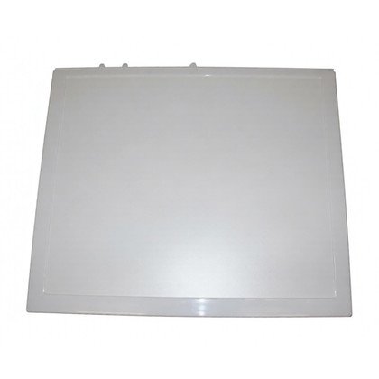Zespół topu 1031697
