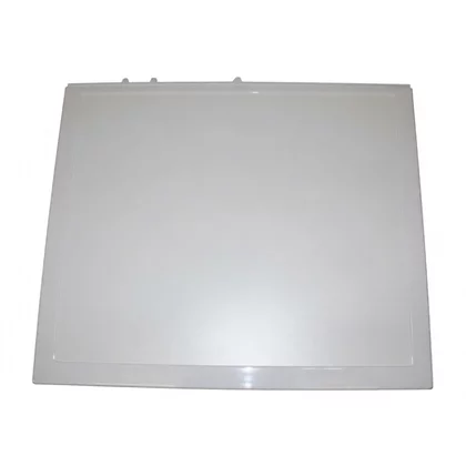 Zespół topu do pralko-suszarki Amica 1031697