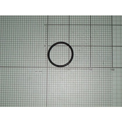 Uszczelka o-ring 52x4 (1034300)