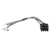 CN228100 BEKO Wiązka przewodów do lodówki Beko / Grundig / Arcelik 4363460300