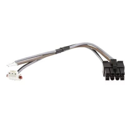 CN228100 BEKO Wiązka przewodów do lodówki Beko / Grundig / Arcelik 4363460300