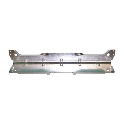 Wspornik dolny przedni 1009483
