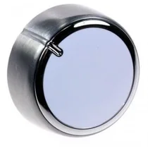 Pokrętło programatora do pralki Whirlpool 480111101462 C00341890