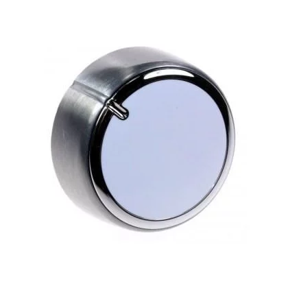 Pokrętło programatora do pralki Whirlpool 480111101462 C00341890