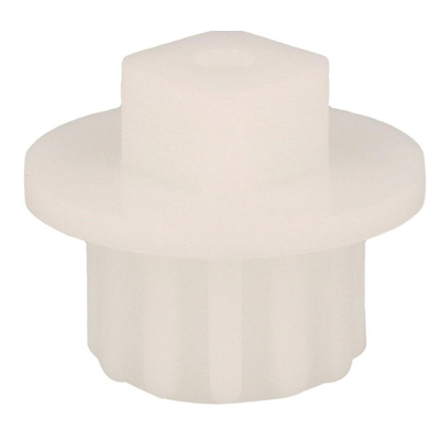 Sprzęgło SP9210304715