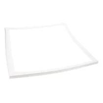 Magnetyczna uszczelka drzwi zamrażarki Electrolux / AEG 517 x 471 mm 2248016194