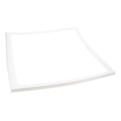 Magnetyczna uszczelka drzwi zamrażarki Electrolux / AEG 517 x 471 mm 2248016194
