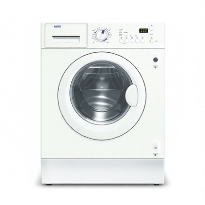 Skonfigurowany moduł sterujący do pralki Electrolux / AEG EWM2100 973914606007024