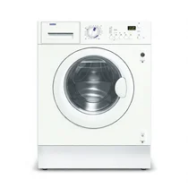 Elementy elektryczne do pralek r Skonfigurowany moduł sterujący do pralki Electrolux / AEG EWM2100 973914606007024