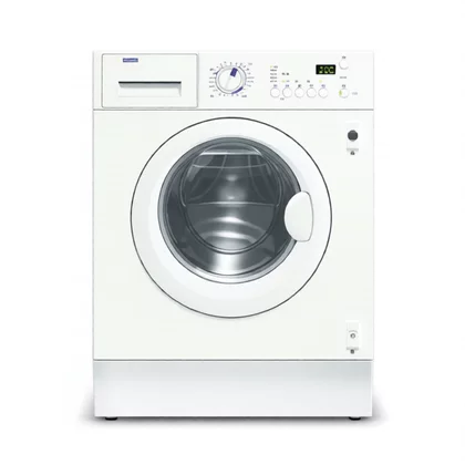 Elementy elektryczne do pralek r Skonfigurowany moduł sterujący do pralki Electrolux / AEG EWM2100 973914606007024