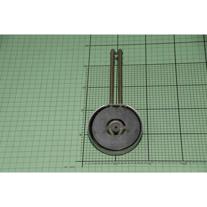 Podzespół grzałki katalizatora do piekarnika Amica 230 V 310 W 8073618
