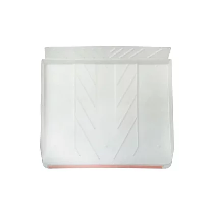 Taca ociekowa do pralki i zmywarki 45 cm Electrolux / AEG E2WHD450 9029793321