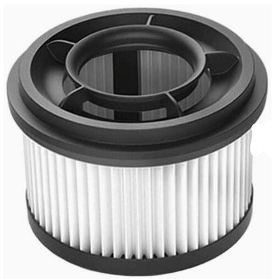 Filtr HEPA do odkurzacza Dreame | SP00253