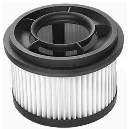 Filtr HEPA do odkurzacza Dreame | SP00253