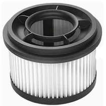 Filtr HEPA do odkurzacza pionowego Dreame T30 / R10 / R20 SP00253