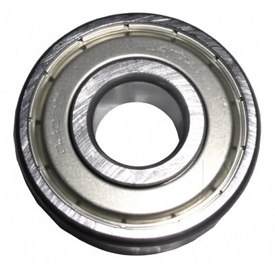 Łożysko kulkowe 625 2Z do pralki Whirlpool 481252028079 C00386702