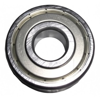 Łożysko kulkowe 625 2Z do pralki Whirlpool 481252028079 C00386702
