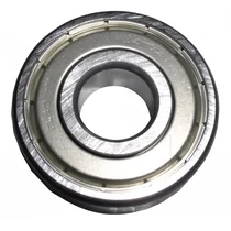 Łożysko kulkowe 625 2Z do pralki Whirlpool 481252028079 C00386702