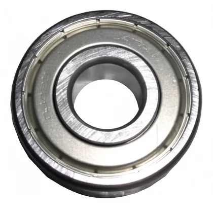 Łożysko kulkowe 625 2Z do pralki Whirlpool 481252028079 C00386702