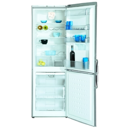 CHA 33100 X BEKO Parownik do lodówki Beko / Grundig / Arcelik 4542520000