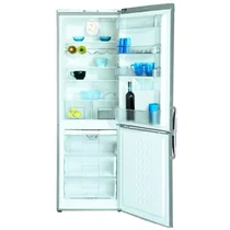 CHA 33100 X BEKO Parownik do lodówki Beko / Grundig / Arcelik 4542520000