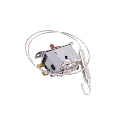 Termostat do lodówki i zamrażarki Electrolux / AEG 4055088837