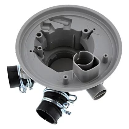 Zbiorniki do zmywarek Electrolux Sump zbiornik wodny do zmywarki Electrolux / AEG 1560930008