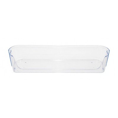 Balkonik drzwi dolny Amica 1023501
