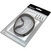 Pasek napędowy turboszczotki do odkurzacza Dyson 90748102