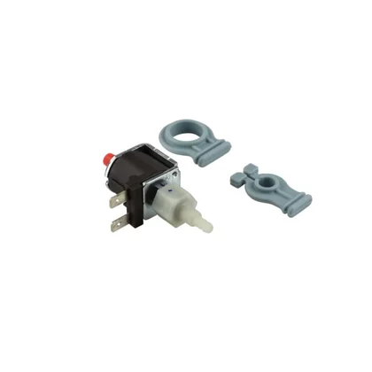 Pompa z trzymaczem do generatora pary Electrolux / AEG 15 W 220-240 V