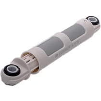 Amortyzator bębna do pralki Privileg / Electrolux / AEG 80 N 124017210