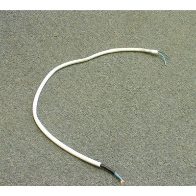 Przewód zasil trafo (1007370)