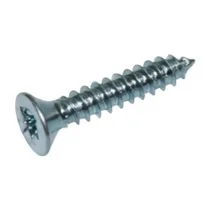 Blachowkręt do kuchenki i piekarnika Amica 4,2 x 22 mm C-H PN-EN ISO 7050 8031797