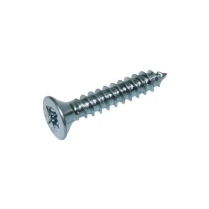 Blachowkręt do kuchenki i piekarnika Amica 4,2 x 22 mm C-H PN-EN ISO 7050 8031797